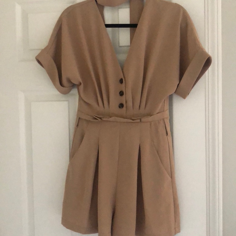 Romper